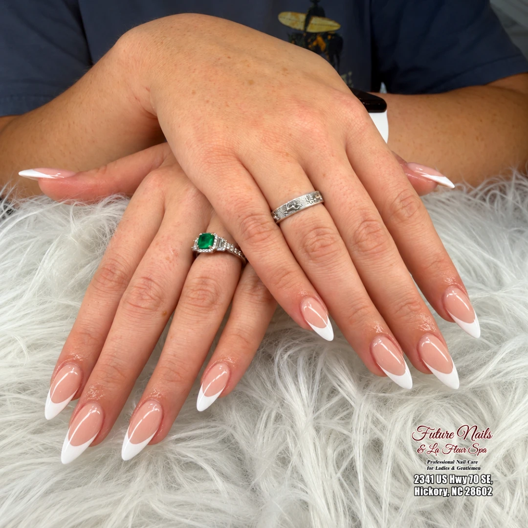 Nail Art
